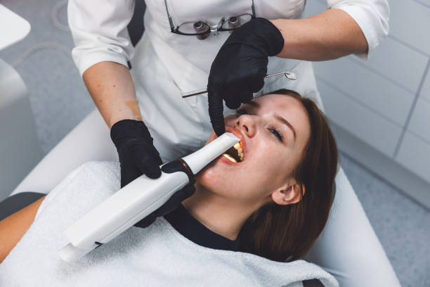 Best Emergency Cosmetic Dentistry in West Jefferson, NC