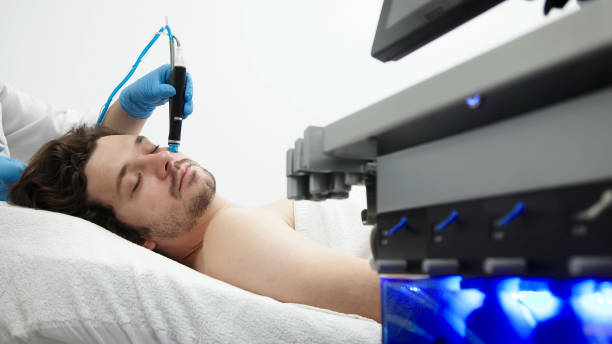 Best Emergency Dentist for Special Needs Patients in West Jefferson, NC