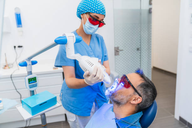 Best Emergency Dental Care for Abscessed Tooth in West Jefferson, NC